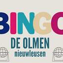 Bingo Olmen