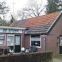 De camping “de Stuwe ” staat te koop (PREMIUM, daar doen we niet aan)
