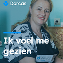 Kringloop Heino gaat over naar Dorcas