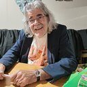 Bennie Jolink over zijn connectie met Dalfsen Bennie Jolink over zijn connectie met Dalfsen