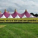 Normaal