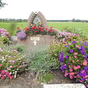 Een andere terugweg vanuit Raalte