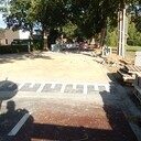 Welsummerweg Welsummerweg