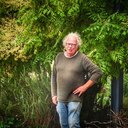 Open huis bij de kweker: een groen paradijs in Dalfsen Open huis bij de kweker: een groen paradijs in Dalfsen