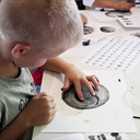 Deze week: Kinderatelier te Dalfsen Deze week: Kinderatelier te Dalfsen