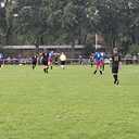 Hoonhorst begint seizoen met ruime overwinning Hoonhorst begint seizoen met ruime overwinning