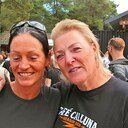 Amerikaanse dag Calluna 2026 (foto video) Amerikaanse dag Calluna 2026 (foto video)