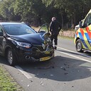 Meer over ongeval Hessenweg