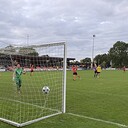 Klantenbinding op sportpark ’t Klaverblad