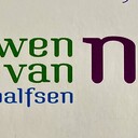 Vrouwen van Nu (afdeling Dalfsen)