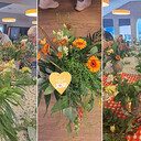 Doe mee met de activiteiten van Rosengaerde in oktober Doe mee met de activiteiten van Rosengaerde in oktober