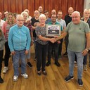 MGVGN schenkt resterend kasgeld aan Taveno