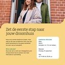 ASN Startersevent Dalfsen