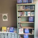Stem op Bibliotheek Dalfsen