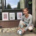 De hobby’s van Jessica Geerdsen