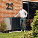 Eigen Energielabel uit Dalfsen helpt bij subsidieaanvragen Eigen Energielabel uit Dalfsen helpt bij subsidieaanvragen