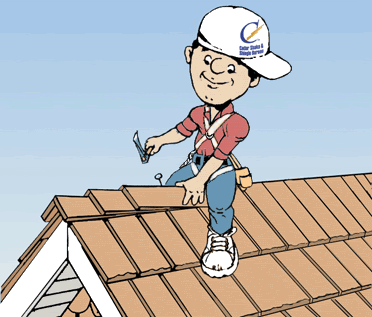 Mr-Shakey-Roofer