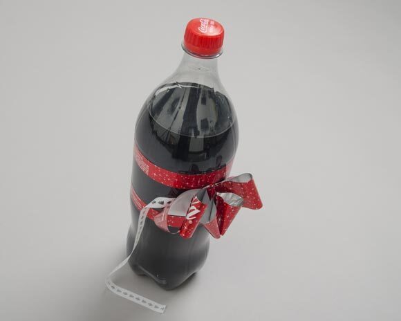 Bow-label_web