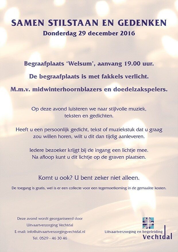 welsum-gedenken-en-stilstaan-2016